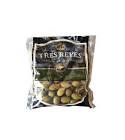 Aceituna Tres-Reyes Desc