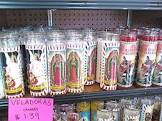 Velas De Santos