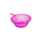 Colador Economico C/Mango