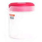 Jarra.C.Tapa X 1750Cc