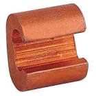 Tarro/Red.C/Tap/4400