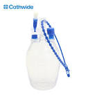 Vertedor/Redon/370Cc