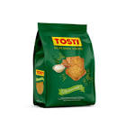 Tostadas Nutrisol Light X 200Grs.