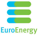 EUROENERGY AA C/U 