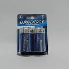 EUROENERGY LR20