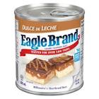 Dulce de leche Doble Aa Familiar x1Kg