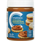 Dulce De Leche Doble Aa x400Gr