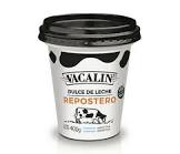 Dulce De Leche Doble Aa Repostero x400Gr