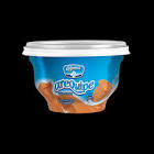 Dulce De Leche Doble Aa 250Gr