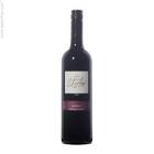 VINO LURTON MALBEC