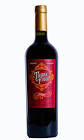 VINO TIERRA DEL FUEGO MALBEC