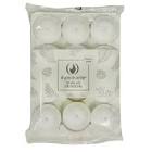 Iluminarte Velas De Noche X 9