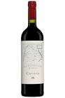 Vino La Consulta Malbec x 750ml.