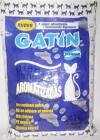 Piedras Sanitarias Gatolin 2 Kg