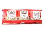 Galletas De Arroz X 110 G. Wara S/Sal