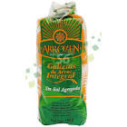 Galleta de Arroz Integral Arrozen 100g