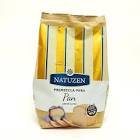 Natuzen Premezcla Para Pan 450