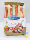 Natuzen Mezcla P/Pizza  450G.