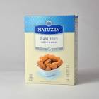 Arrozen Bastones De Coco 200G