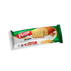 Budin sin fruta pozo x170gr 