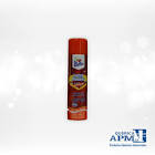 Lustramuebles El Coloso X440