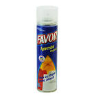 Apresto El Coloso Aerosol para la ropa x400ml 