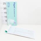 PAGARE EN PESOS DISEÑO 