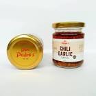 Don/Pedro/Grasid/180