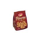 Galletitas gaona palmeras maxi X200Gr