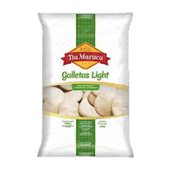 Tia Maruca Light X180G