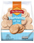 Tia. Maruca Marineras Sin Sal X320G
