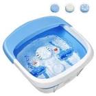 Tia Marucas Avenitas