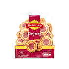 tia maruca pepas 250gr