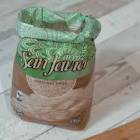 ARROZ SAN JAVIER X 1KG