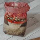 arroz san javier x 500 gr