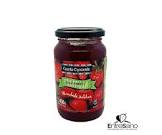 MER.CUARTO CRECIENTE DIET MANZ. 400G FRASCO