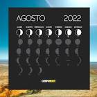 MER.CUARTO CRECIENTE F.D.B. 700G LATA