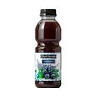 JUGO CUARTO CRECIENTE C/STE. ARAN.1LT