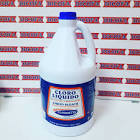 Lavandina Ultra Rapid 2Lt