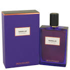   Perfume Ambiental Vainilla K78 10 Gr 