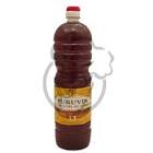 Vinagre De Vino Puruvin X 1L