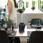 Difusor Aromatico S/Chicle X125Ml