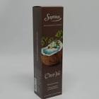 Difusor Aromatico S/Coco Vain X125Ml