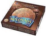 Grisines Caudana Salvado x400Gr