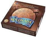 Grisines Caudana 400Gr