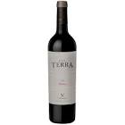 Vino Ecoterra Tinto Malbec 
