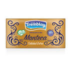 MANTECA 100gr Tremblay 