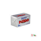 MANTECA PRIMER PREMIO 500G