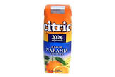 citric 250 cc 
