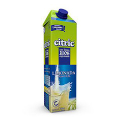 Jugo citric limon caja x1lt_unidad